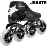 Roller de vitesse enfant Falcon 84